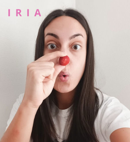 Iria