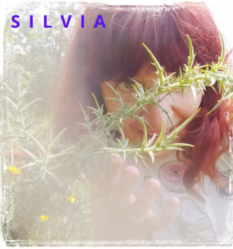 Silvia López Cabanas, directora Emocionarte, empresa de animación en Lugo
