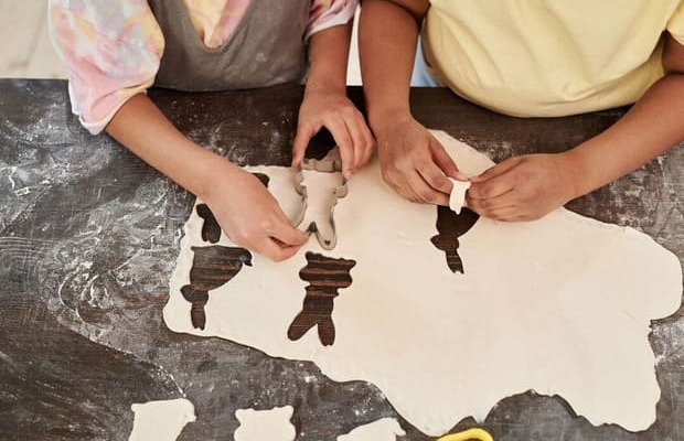 Actividades extraescolares para colegios