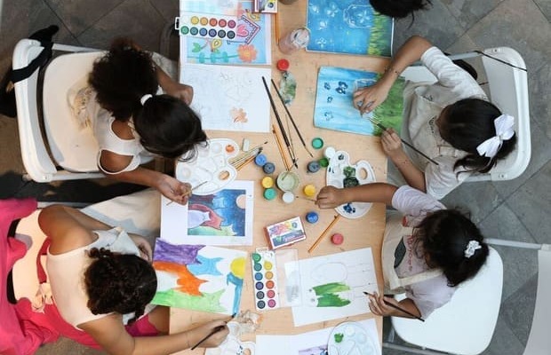 Actividades extraescolares colegios Galicia