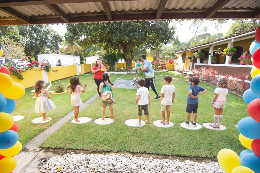 Animacion cumpleaños infantiles Lugo