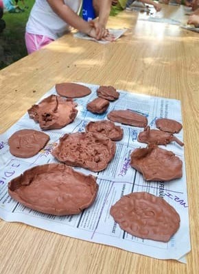 Extraescolares en Lugo para colegios, Ampas, asociaciones...