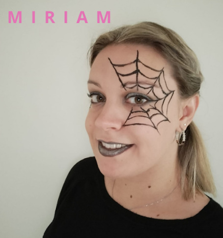 Miriam
